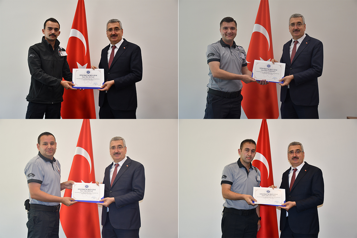 Namık Kemal Üniversitesi3
